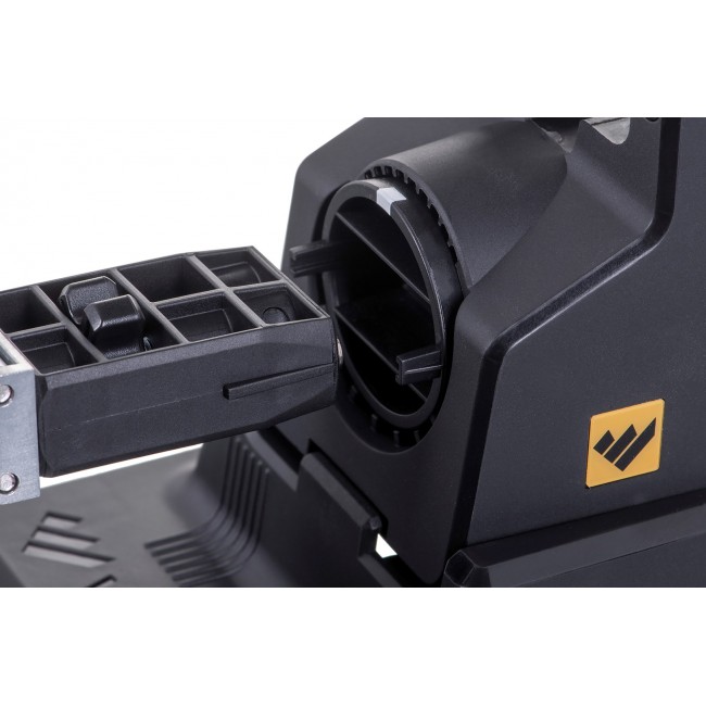 Work Sharp Precision Adjust - Sharpener Work Sharp Precision Adjust - Sharpener