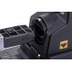 Work Sharp Precision Adjust - Sharpener Work Sharp Precision Adjust - Sharpener