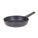 Resto Kitchenware Vela All-purpose pan Round Resto Kitchenware Vela All-purpose pan Round