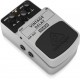 Behringer VD400 effects pedal Behringer VD400 effects pedal