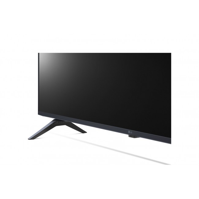 LG 43UN640S Digital signage flat panel 109.2 cm (43 LG 43UN640S Digital signage flat panel 109.2 cm (43