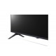 LG 43UN640S Digital signage flat panel 109.2 cm (43 LG 43UN640S Digital signage flat panel 109.2 cm (43