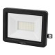 Ansmann WFL20W Black LED 20 W Ansmann WFL20W Black LED 20 W