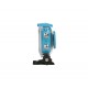 Extralink Camera Kids Camera H18 Blue 1080P 30fps, IP68, 2.0