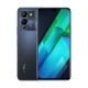 Infinix NOTE 12 17 cm (6.7 Infinix NOTE 12 17 cm (6.7