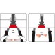 YATO YT-36119 M5-M12 RIVETING GUN YATO YT-36119 M5-M12 RIVETING GUN