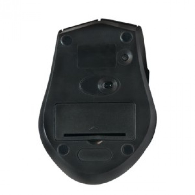 LogiLink ID0032A mouse Office Bluetooth Laser 1600 DPI LogiLink ID0032A mouse Office Bluetooth Laser 1600 DPI