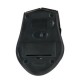 LogiLink ID0032A mouse Office Bluetooth Laser 1600 DPI LogiLink ID0032A mouse Office Bluetooth Laser 1600 DPI