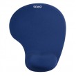 SAVIO MP-01NB mouse pad dark blue