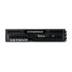Palit GeForce RTX 5090 GameRock NVIDIA 32 GB GDDR7