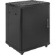 Qoltec 54518 19