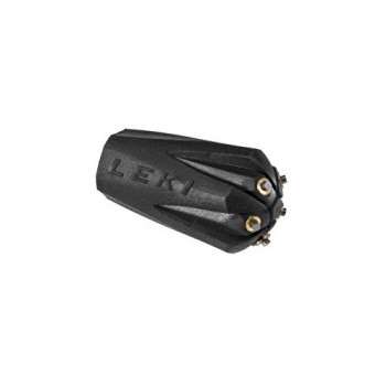 D rr 380088 tripod accessory