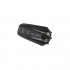 D rr 380088 tripod accessory