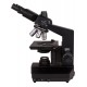 Levenhuk D870T 2000x Digital microscope Levenhuk D870T 2000x Digital microscope
