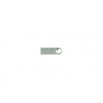 Goodram USB UNO3-0160S0R11 USB flash drive 16 GB USB Type-A 3.2 Gen 1 (3.1 Gen 1) Silver