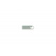 Goodram USB UNO3-0160S0R11 USB flash drive 16 GB USB Type-A 3.2 Gen 1 (3.1 Gen 1) Silver Goodram USB UNO3-0160S0R11 USB flash drive 16 GB USB Type-A 3.2 Gen 1 (3.1 Gen 1) Silver