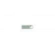 Goodram USB UNO3-0320S0R11 USB flash drive 32 GB USB Type-A 3.2 Gen 1 (3.1 Gen 1) Silver Goodram USB UNO3-0320S0R11 USB flash drive 32 GB USB Type-A 3.2 Gen 1 (3.1 Gen 1) Silver