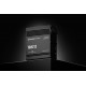Teltonika TSW212 Managed L2 Gigabit Ethernet (10/100/1000) Black Teltonika TSW212 Managed L2 Gigabit Ethernet (10/100/1000) Black