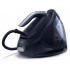 Philips PerfectCare 7000 Series PSG7130/20 Steam Generator