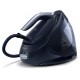Philips PerfectCare 7000 Series PSG7130/20 Steam Generator Philips PerfectCare 7000 Series PSG7130/20 Steam Generator