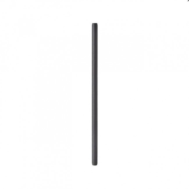 Onyx Boox Note Max Black magnetic case Onyx Boox Note Max Black magnetic case