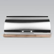 Maestro bread loaf MR-1672S Maestro bread loaf MR-1672S