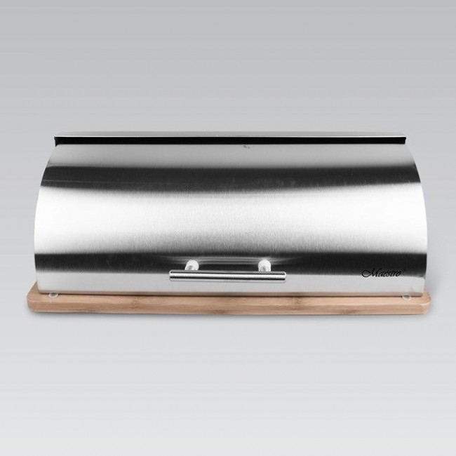 Maestro bread loaf MR-1672S Maestro bread loaf MR-1672S