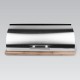 Maestro bread loaf MR-1672S Maestro bread loaf MR-1672S