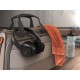 Philips TAA4216BK/00 headphones/headset Wired & Wireless Head-band Calls/Music USB Type-C Bluetooth Black Philips TAA4216BK/00 headphones/headset Wired & Wireless Head-band Calls/Music USB Type-C Bluetooth Black