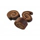 PETITTO Sushi Lamb with fish - dog treat - 500g