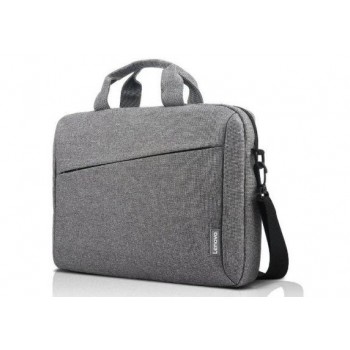 Lenovo Casual Toploader T210 39.6 cm (15.6