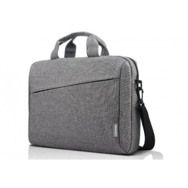 Lenovo Casual Toploader T210 39.6 cm (15.6 Lenovo Casual Toploader T210 39.6 cm (15.6