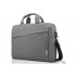 Lenovo Casual Toploader T210 39.6 cm (15.6