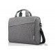 Lenovo Casual Toploader T210 39.6 cm (15.6 Lenovo Casual Toploader T210 39.6 cm (15.6