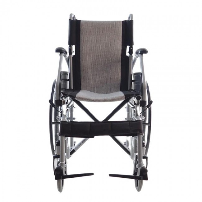 SEAL 273040 hand truck + brakes SEAL 273040 hand truck + brakes