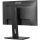 iiyama ProLite XUB2293HS-B6 computer monitor 54.6 cm (21.5 iiyama ProLite XUB2293HS-B6 computer monitor 54.6 cm (21.5