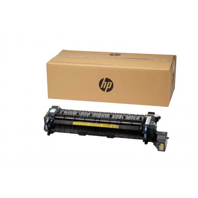 HP LaserJet 220V Fuser Kit HP LaserJet 220V Fuser Kit