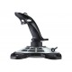 Logitech G Extreme 3D PRO Logitech G Extreme 3D PRO