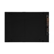 Kingston Technology KC600 2.5 Kingston Technology KC600 2.5