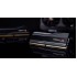 G.Skill Trident Z5 Neo RGB F5-6000J2636H48GX2-TZ5NR memory module 96 GB 2 x 48 GB DDR5 6000 MT/s
