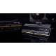 G.Skill Trident Z5 Neo RGB F5-6000J2636H48GX2-TZ5NR memory module 96 GB 2 x 48 GB DDR5 6000 MT/s G.Skill Trident Z5 Neo RGB F5-6000J2636H48GX2-TZ5NR memory module 96 GB 2 x 48 GB DDR5 6000 MT/s