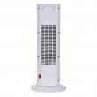 Ceramic heaterNOVEEN PTC3000 tower smart Ceramic heaterNOVEEN PTC3000 tower smart