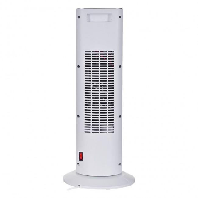 Ceramic heaterNOVEEN PTC3000 tower smart Ceramic heaterNOVEEN PTC3000 tower smart