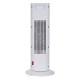 Ceramic heaterNOVEEN PTC3000 tower smart Ceramic heaterNOVEEN PTC3000 tower smart
