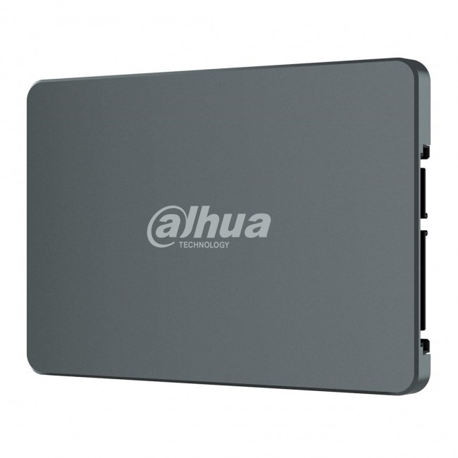 DAHUA SSD Drive SSD-S820GS2TB 2TB DAHUA SSD Drive SSD-S820GS2TB 2TB