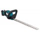 Makita DUH506RF power hedge trimmer Double blade 2.9 kg Makita DUH506RF power hedge trimmer Double blade 2.9 kg