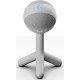 Logitech G Yeti Orb White Table microphone Logitech G Yeti Orb White Table microphone