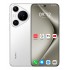 Huawei PURA 70 PRO 17.3 cm (6.8