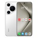 Huawei PURA 70 PRO 17.3 cm (6.8