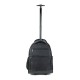 Targus TSB700EU backpack Black Nylon Targus TSB700EU backpack Black Nylon
